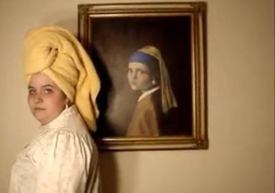 Прикрепленное изображение: MKEYqDckxds.jpg